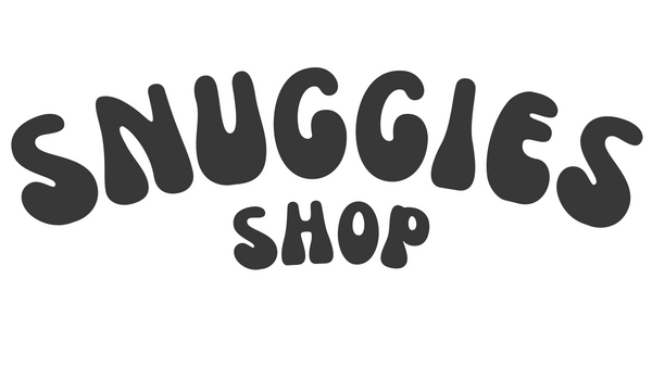 Snuggies Shop